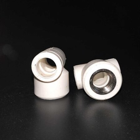 PPR TES 20*15/21 F