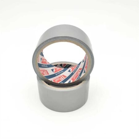 SCOTCHE DIRIT GRIS IP IAST
