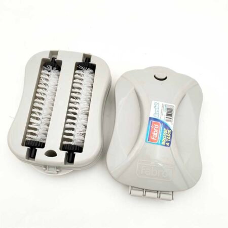 BROSSE TAPPI FABRO 2R FB8483