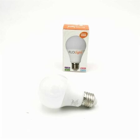 LAMP LED 7W FLO LIGHT