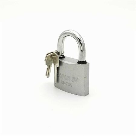 CADENAS SOFICLE GRIS 88-70S