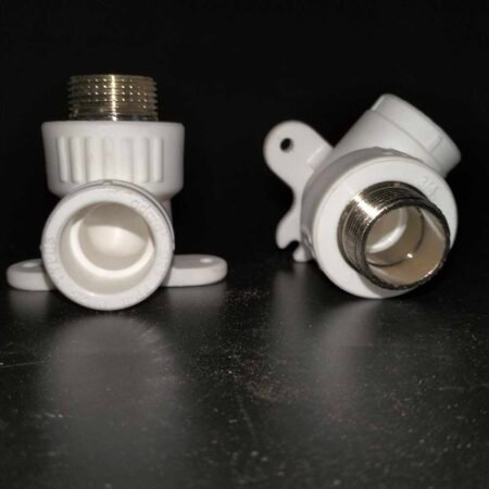 PPR APLIQUE   25*20/27 M