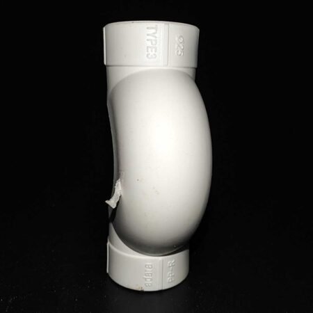 PPR CHAPEAU J 25