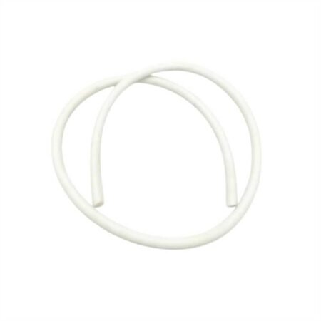 JOIN COCOTTE GRIS IDEM 85CM