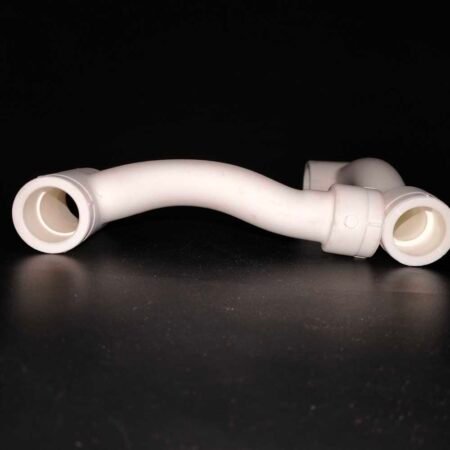 PPR TES CHAP- J 25