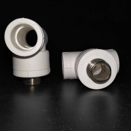 PPR TES 25*15/21 M
