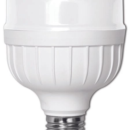 LAMP LED 20W BMS