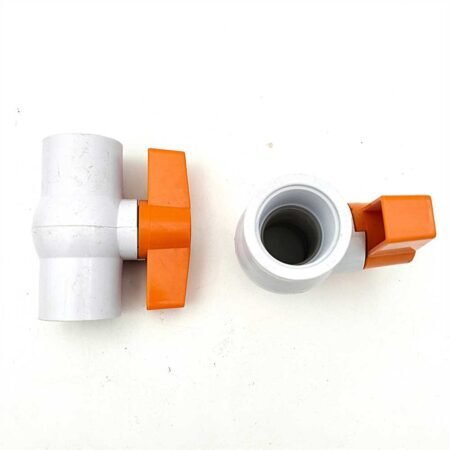 VANNE PLAST 26/34 PROPHEX