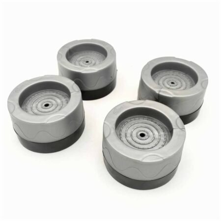 SUPPORT MACHINA LAVE KIBEX PM