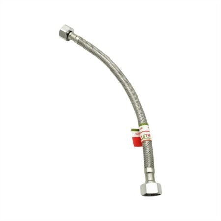 FLEXIBLE 15/21 FF 40 CM LANGES