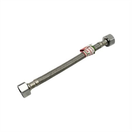 FLEXIBLE 15/21 FF 30 CM LANGES