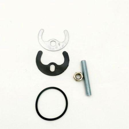 KIT DE FIXATION MELANGEUR LAVABO 1 BOULON
