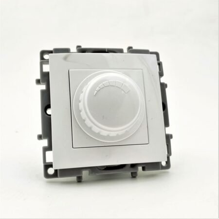 VARIATEUR BMS 800W ECCO13