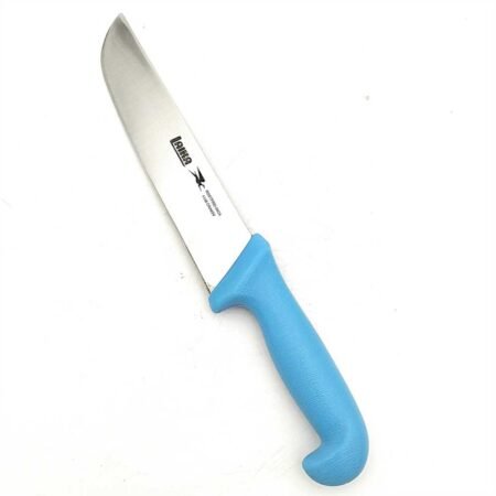 MOESI B/ PLAST LAIKA 8"