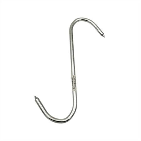 KROCH INOX SAMPLE PM