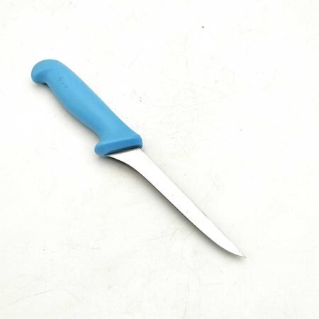 COUTEAU M/PLAST BLEU ZHONGYUAN 2900