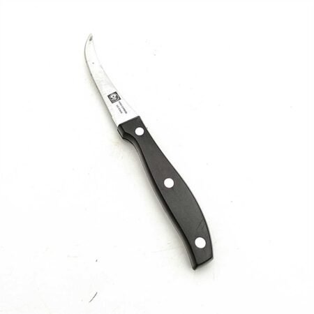 MOESI PRA PLAST NOIR SLIKHA PM HIGH CARBON