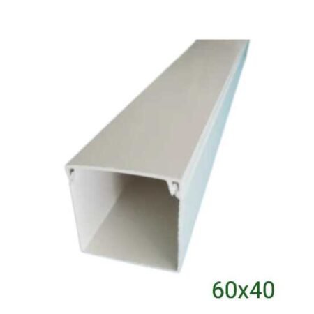GULOTTE 60*40