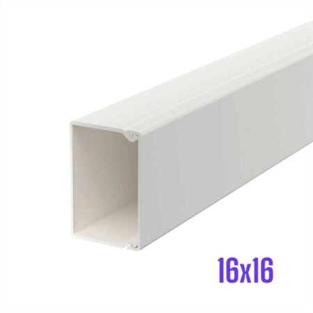GULOTTE VISSE  16*16