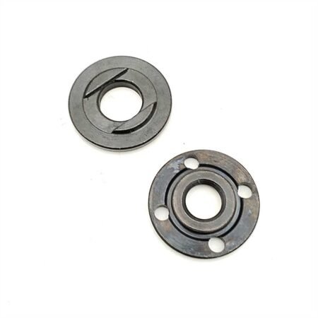 ICROU TRANCENEUSE 115 SL