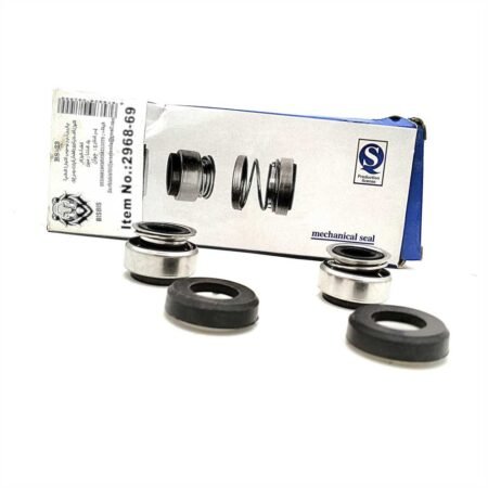 JOINT SPI POMPE A EAU N°12 68-69