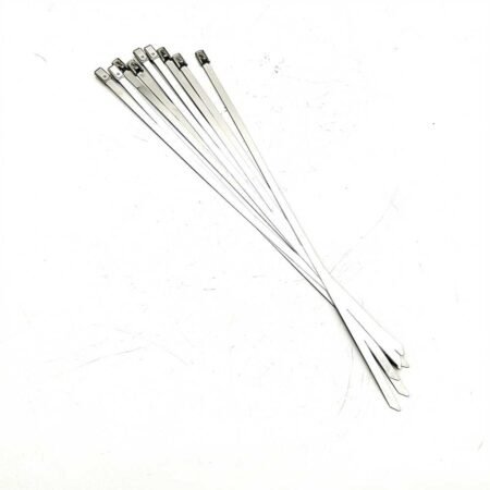 ATACH CABLE METAL 5*250 STARCLE ST8430