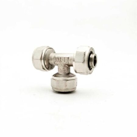 MUL TES 16 TAPS