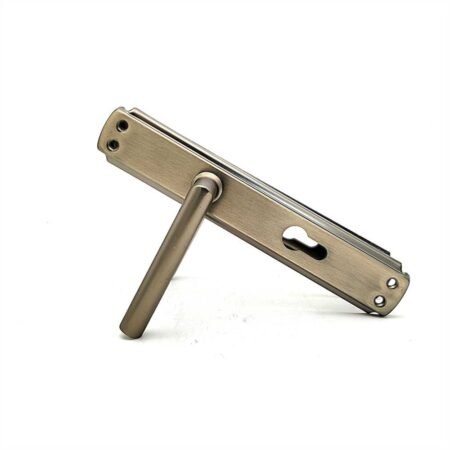 PASSE CANO SOFICLEF 7002-2C