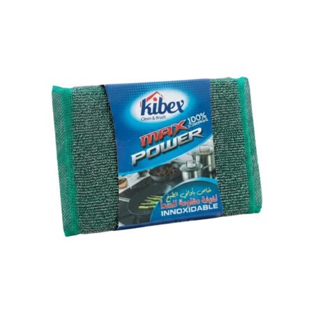 LAVETTE CARE EPONGE POWER KIBEX