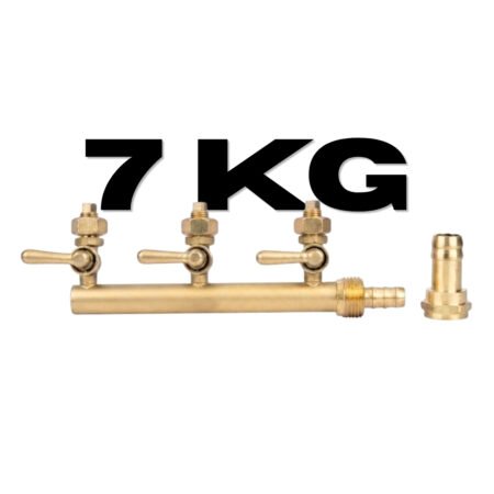 ROBINET TABOUNAT BEETRO TC0227..7KG