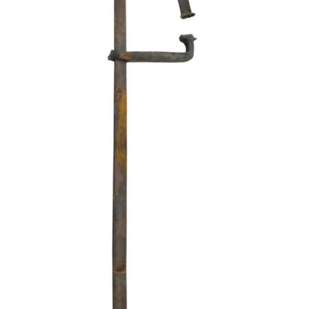 SERRE-JOINT MACON...0.8M