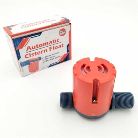 FLOTEURE 15/21 SMART ALLALE