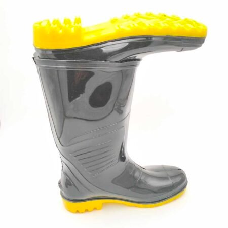 BOTTE MONDIAL NOIRE 45