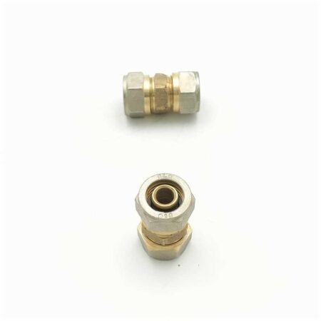 MUL MANCHE 16 2 RACCORD SLR